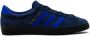 Adidas Ultraboost 5.0 DNA "Shadow Navy Lilac Speckled" sneakers Blauw - Thumbnail 11