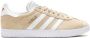 Adidas "Gazelle Off White sneakers" Beige - Thumbnail 6