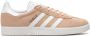 Adidas x Sean Wotherspoon Gazelle Indoor ribfluwelen sneakers Wit - Thumbnail 6