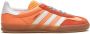 Adidas "Gazelle Indoor Beam Orange sneakers" Oranje - Thumbnail 1