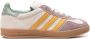 Adidas x Cali Thornhill Dewitt Campus 80s "Grey" sneakers Grijs - Thumbnail 12