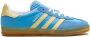 Adidas Handball Spezial "Spezial White Beige" sneakers - Thumbnail 6