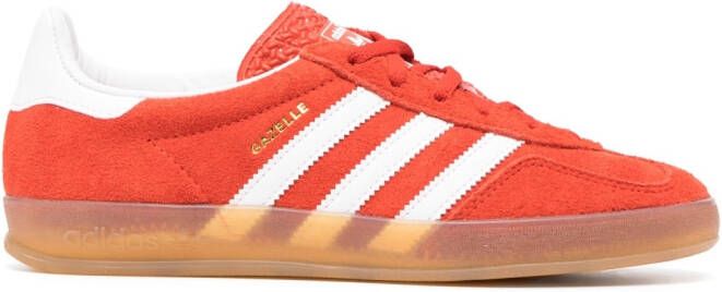 Adidas "x Kawasaki ZX 5K Boost Ninja sneakers" BLACK GREEN METALLIC SILVER - Foto 2