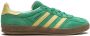 Adidas BW Army "Pink Gum" sneakers Roze - Thumbnail 1