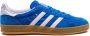 Adidas Gazelle Indoor "Blue Bird" sneakers Blauw - Thumbnail 15