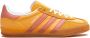 Adidas Crazy IIInfinity "Lakers" sneakers Zwart - Thumbnail 1