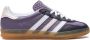 Adidas Gazelle Indoor sneakers Paars - Thumbnail 6