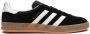 Adidas Gazelle Indoor sneakers Zwart - Thumbnail 5