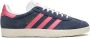 Adidas x Song For The Mute Country OG sneakers Beige - Thumbnail 10