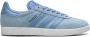 Adidas Handball Spezial "Wonder Clay Blue" sneakers Roze - Thumbnail 11