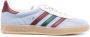 Adidas Gazelle Indoor "Collegiate" sneakers Geel - Thumbnail 6