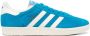 Adidas Ozweego sneakers met contrast afwerking Zwart - Thumbnail 1
