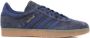 Adidas Stan Smith low-top sneakers Wit - Thumbnail 13