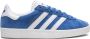 Adidas Handball Spezial low-top sneakers Zwart - Thumbnail 1