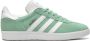 Adidas Gazelle low-top sneakers Groen - Thumbnail 6