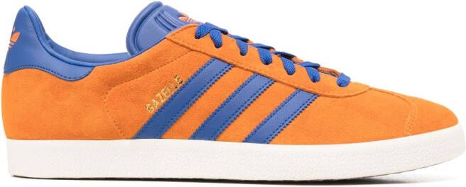 Adidas Originals Swift Run 22 sneakers Grijs