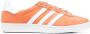 Adidas Gazelle low-top sneakers Oranje - Thumbnail 2