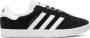 Adidas Gazelle low-top sneakers Zwart - Thumbnail 1