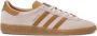 Adidas Gazelle low-top sneakers Wit - Thumbnail 1