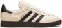 Adidas Gazelle "Off-White Black Gum" sneakers Beige - Thumbnail 2