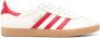 Adidas Gazelle Peru leren sneakers Beige - Thumbnail 5