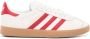 Adidas Adilette 22 slingback slippers Zwart - Thumbnail 5
