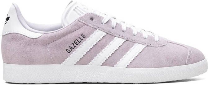 Adidas "Gazelle Halo Blush sneakers " Beige - Foto 1