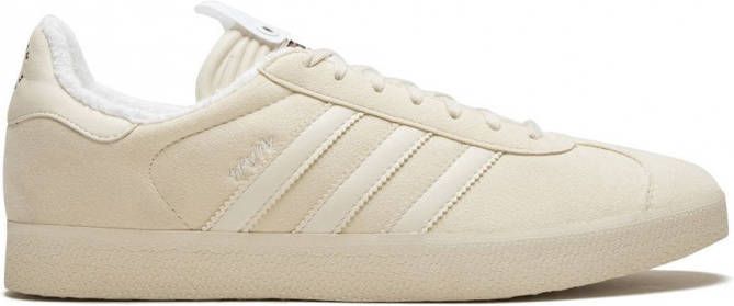 Adidas Equip t Running Guidance sneakers Bruin