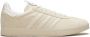 Adidas Gazelle sneakers Beige - Thumbnail 1