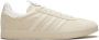 Adidas Equip t Running Guidance sneakers Bruin - Thumbnail 9