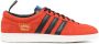 Adidas Gazelle suède sneakers Rood - Thumbnail 1