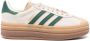 Adidas adiFom Trxn gerecyclede sneakers Beige - Thumbnail 5