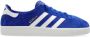 Adidas Ozweego sneakers met toogsluiting Roze - Thumbnail 10