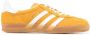 Adidas AdiFOM Q low-top sneakers Zwart - Thumbnail 3