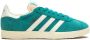 Adidas Terrex Skychaser Gore-tex 2.0 sneakers Oranje - Thumbnail 5