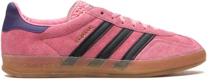 Adidas Terrex Swift R3 GTX sneakers Zwart