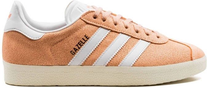 Adidas x Her Studio London Superstar sneakers Wit