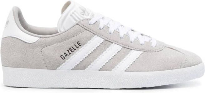 adidas Gazelle W sneakers Grijs