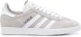 Adidas adiFom Trxn gerecyclede sneakers Beige - Thumbnail 9