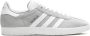 Adidas "Gazelle Wonder Beige sneakers" - Thumbnail 2