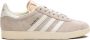 Adidas "Gazelle Wonder Beige sneakers" - Thumbnail 1