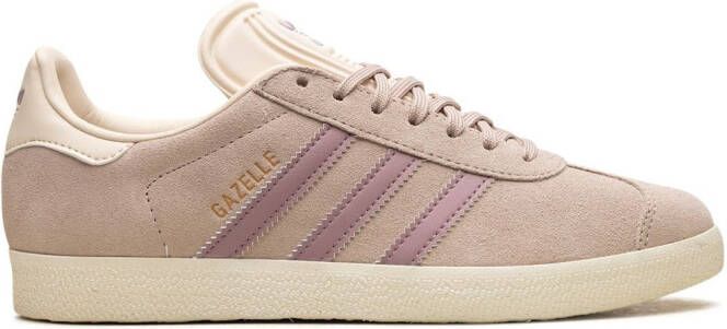 Adidas x Song For The Mute Country OG sneakers Beige