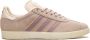 Adidas x Song For The Mute Country OG sneakers Beige - Thumbnail 1