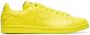 Adidas X raf simons stan smith gele leren sneakers Roze - Thumbnail 1