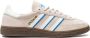 Adidas Handball Spezial "Aluminium" sneakers Beige - Thumbnail 1