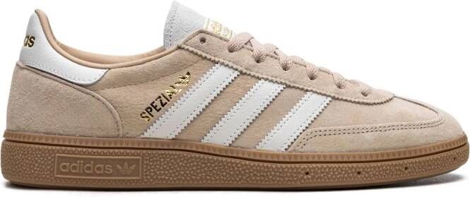 Adidas Handball Spezial "Beige" sneakers