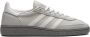 Adidas "Handball Spezial Grey sneakers" Grijs - Thumbnail 1