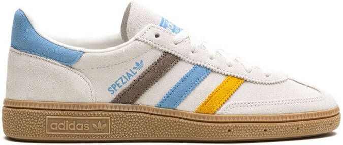 adidas Handball Spezial sneakers Beige