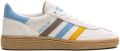 Adidas Handball Spezial sneakers Beige - Beige