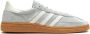 Adidas Handball Spezial "Light Grey" sneakers Grijs - Thumbnail 1